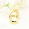 304 Stainless Steel Finger Rings RJEW-D320-14G-1