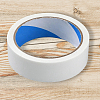 Adhesive Patch Tape AJEW-WH20048-55A-01-4