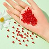 Preciosa® Crystal Beads X-PRC-BA6-90070-4