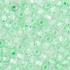 Glass Seed Beads SEED-A032-05E-3