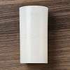 Narrow Neck Vase Food Grade Silicone Molds LS-DIY-C053-02-2