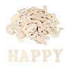 Building Blocks Creative  English Letters AJEW-WH0098-12-6
