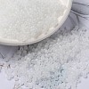 MIYUKI Round Rocailles Beads SEED-JP0009-RR0131FR-1