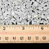 Luminous Crushed Glass Craft GLAA-F124-C09-5