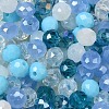 Glass Beads EGLA-A034-SM6mm-12-2