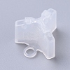 ABS Plastic Hook Protection Sleeve KY-WH0022-03D-02-1