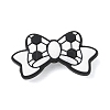Sports Silicone Beads SL-CBAF318-E02-1