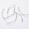 Non-Tarnish 304 Stainless Steel Pendants LS-X-STAS-F230-04P-1