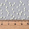 Glass Seed Beads SEED-A011-2mm-152-4