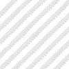 Polyester Fringe Ribbon OCOR-WH0078-13-1