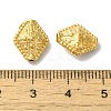 304 Stainless Steel Beads STAS-I305-169G-3