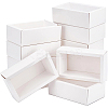Drawer Kraft Paper Box CON-BC0001-19B-02-1