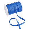 Nylon Boning OCOR-BC0008-60B-1