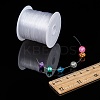 Nylon Wire LS-NWIR-R0.5MM-7