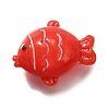 Resin Cabochons LS-RESI-D275-01E-01-1