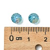 Preciosa® Crystal Beads Y-PRC-BA6-60100-200-5