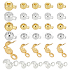 DIY Jewelry Making Kits DIY-AR0004-78-1
