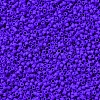MIYUKI Delica Beads SEED-MY11-DB0756-3
