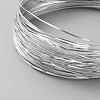 Aluminum Wire AW-WH0007-02B-2