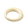 Resin Linking Ring LS-RESI-C028-01D-3