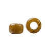 MIYUKI Round Rocailles Beads SEED-X0056-RR4460-4