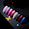 Nail Art Tools Set TOOL-DR0001-04-5
