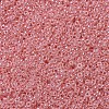 MIYUKI Round Rocailles Beads X-SEED-G007-RR0535L-3