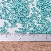 MIYUKI Delica Beads SEED-X0054-DB0878-3