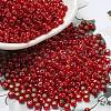 TOHO 8/0 Round Beads SEED-XTR08-0025C-1