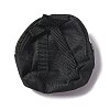 Casual Mini Cloth Doll Backpack ZXFQ-WH0001-01D-2