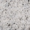 TOHO 8/0 Demi Round Beads Y-SEED-DR08-0161F-4