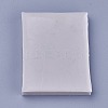 Food Grade Silicone Molds DIY-L019-020A-2
