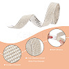 Hotfix Rhinestone DIY-CD0001-19-3
