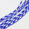 7 Inner Cores Polyester & Spandex Cord Ropes RCP-R006-126-2