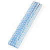 Lucky Star Origami Paper DIY-TAC0025-25B-1
