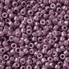 TOHO Round Seed Beads X-SEED-TR15-0127-2