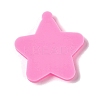 DIY Silicone Pendant Molds LS-SIMO-P005-08A-2