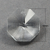 Glass Pendants X-GLAA-ZX004-2-1