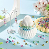 206G 1480Pcs Opaque Acrylic Horizontal Hole Letter Beads SACR-TA0001-65-7