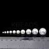 Eco-Friendly Glass Pearl Beads GLAA-S172-10mm-01A-3