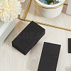 20Pcs 2 Styles EVA Crash Pad AJEW-CN0004-84B-6