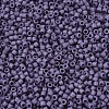 MIYUKI Delica Beads SEED-MY11-DB2293-3