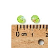 Preciosa® Crystal Beads Y-PRC-BA5-50540-200-5