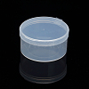 Plastic Bead Containers LS-CON-L006-01-1