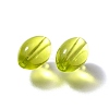 K9 Glass GLAA-R004-01U-2