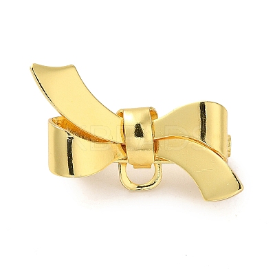 Brass Back Bar Pins FIND-C038-02M-1