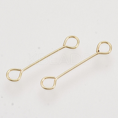 Iron Eye Pins IFIN-S126-01A-KC-1