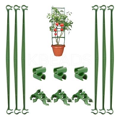Gardening Tool Sets TOOL-GA0001-17-1