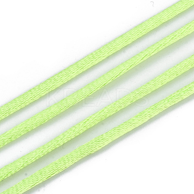 Polyester Thread X-OCOR-S124-26-1