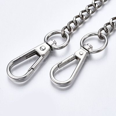 Bag Chains Straps FIND-Q089-018P-1